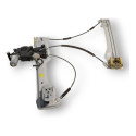 Motor Maquina Vidro Dianteira Direita Gm Equinox 2018 2019