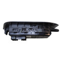 Botão Vidro Diant Dir Chevrolet Equinox Rs 2.0 2019 2020 