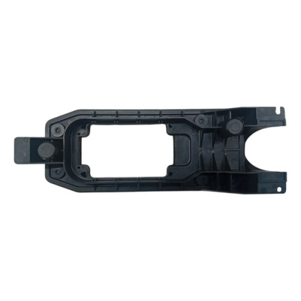 Suporte Trambulador Vw Jetta Hl 2.0 211cv 2016