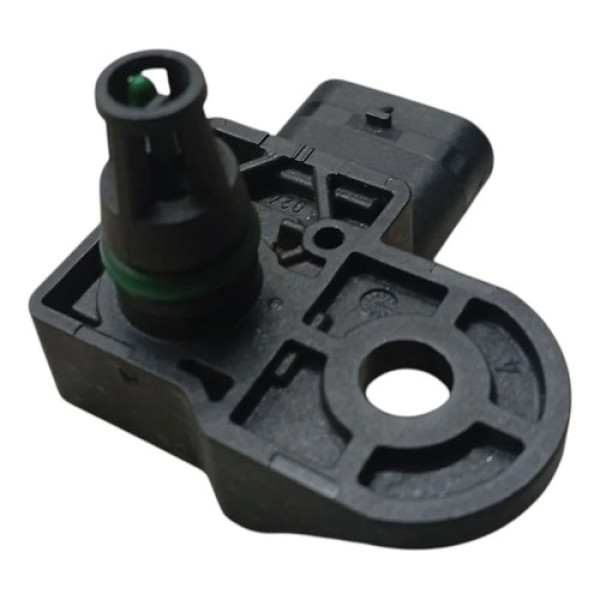 Sensor Map Bmw 118i 1.6 T 2011 2012