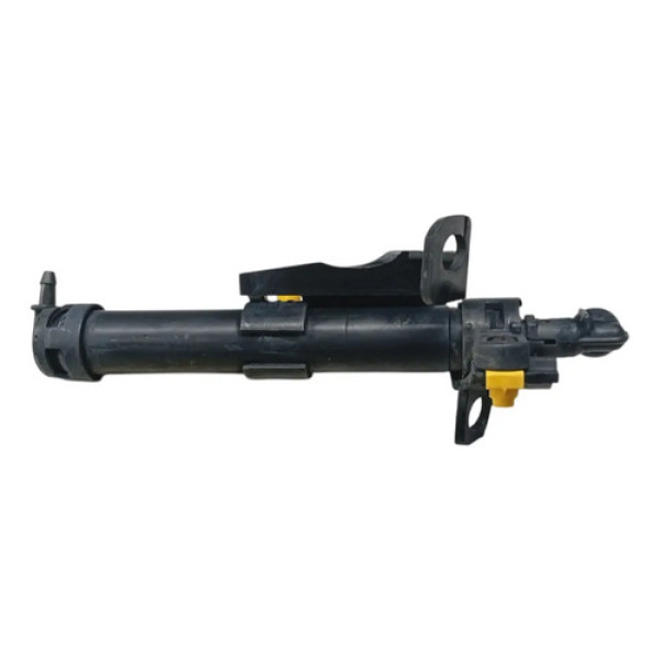 Esguicho Farol Dir Land Rover Evoque Pure 2.0 2012