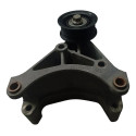 Suporte Alternador Chevrolet Camaro 6.2 Aut 2013 2014