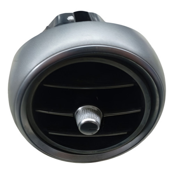 Difusor Ar Direito Mercedes C250 2.0 2015 2016