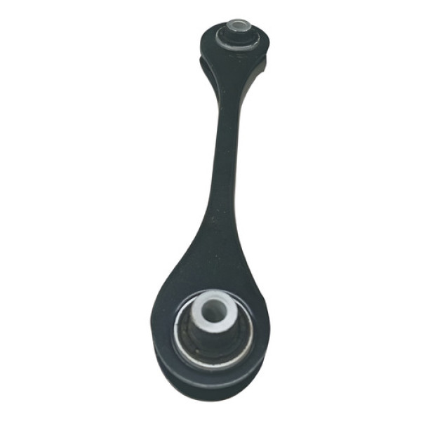 Braço Reto Tras Volkswagen Tiguan R-line 350 2020