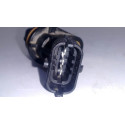 Sensor Fase Ford New Ka 1.0 Flex 2019 Mecânico H03