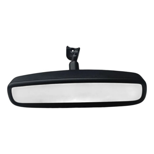 Retrovisor Interno Nissan Infiniti Fx50 5.0 2008 2009