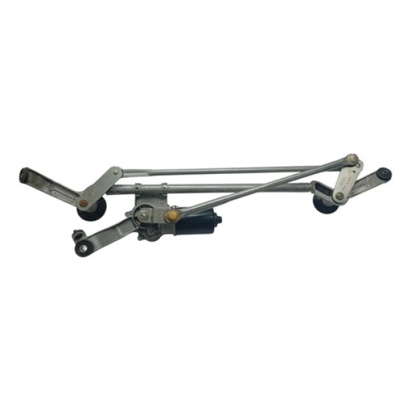 Motor Galhada Nissan Infiniti Fx50 5.0 2008 2009