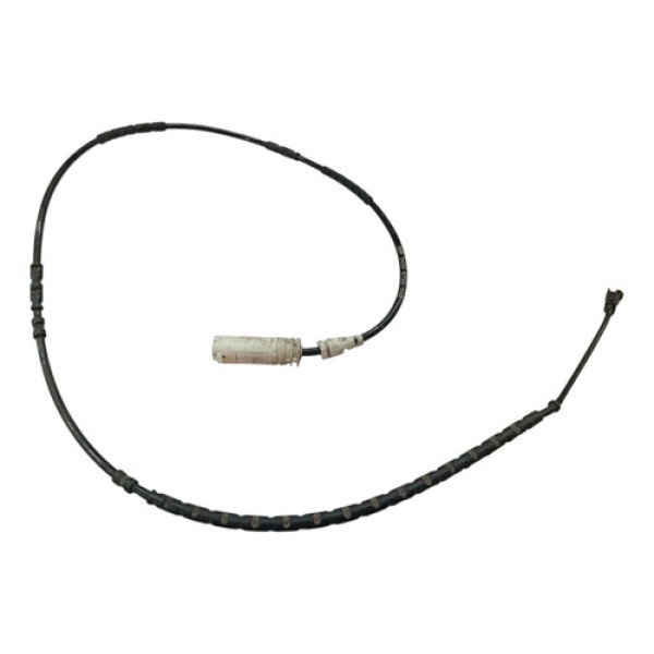 Sensor Pinça Traseiro Direito Mini Cooper One 1.6 2013 2014