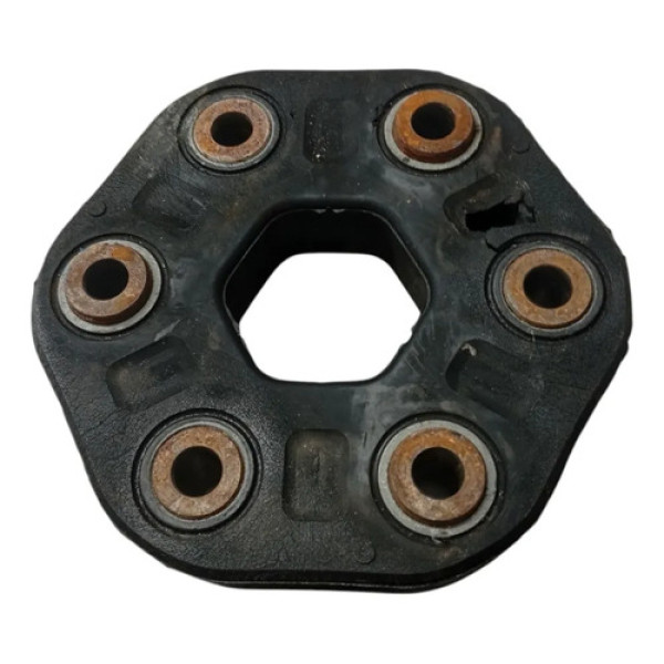 Bolachão Cardan Diant Nissan Infiniti Fx50 5.0 2008 2009