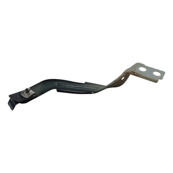 Suporte Farol Diant Esq Volkswagen Jetta Gli 2.0 T 2024