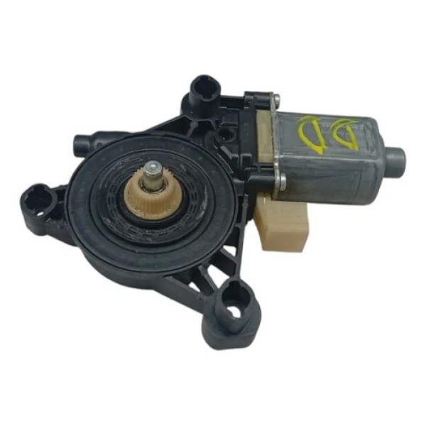Motor Vidro Dianteiro Direito Audi Tt Rs 2.5 2018