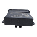 Módulo Controle Farol Chevrolet Equinox Rs 1.5t 2021 2022
