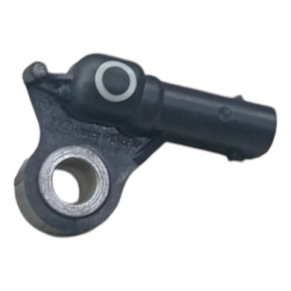 Sensor Frontal Mercedes A200 1.3 Sedan Hi 2019