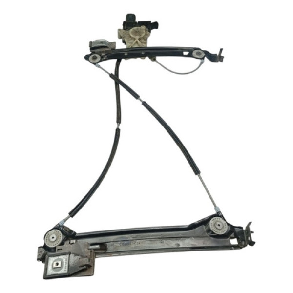 Maquina Vidro Diant Dir Chevrolet Camaro Ss 6.2 V8 2011