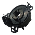 Cinta Hard Disk Volante Chevrolet Equinox 2021 2022