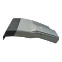Acabamento Soleira Dir Land Rover Freelander 2 2011 Detalhe