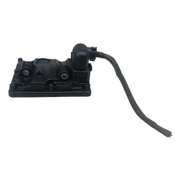 Módulo Controle Tração Audi Tt Rs 2.5 2018