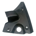 Acabamento Parachoque Tras Dir Gm Camaro Ss 6.2 V8 2011