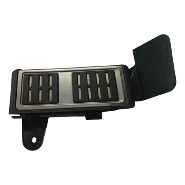 Apoio Pedal Descanso Pé Volkswagen Jetta 2020