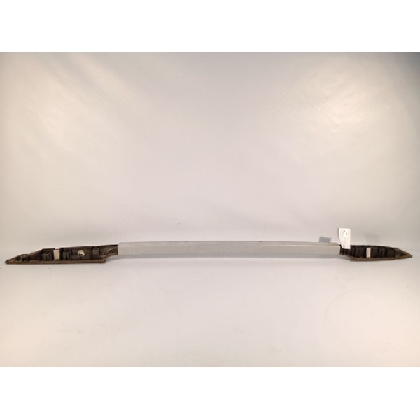 Rack Teto Esquerdo Kia Mohave 2007 2008 2009 2010 Preto