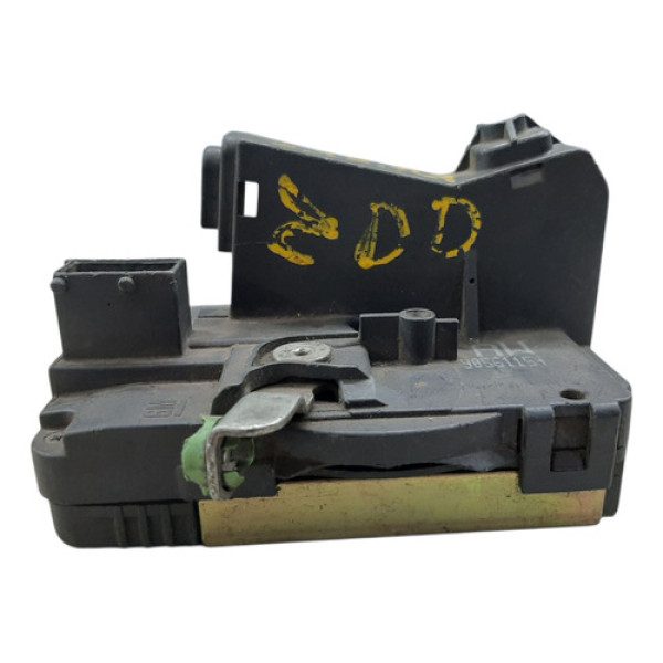 Fechadura Porta Diant Direito Chevrolet Zafira 2007 2008