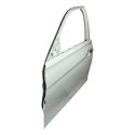 Porta Dianteiro Esquerdo 320i Active 2.0 2017 2018 Dianteira Esquerdo Branco