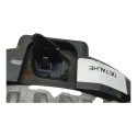 Alternador Bmw 320i 2.0 T N20 2017 Detalhe