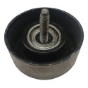 Polia Tensor Correia Chevrolet Captiva 2009 2010 2011