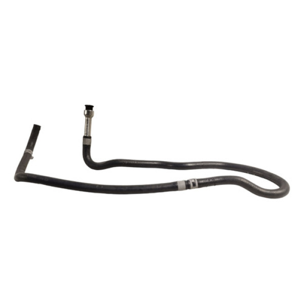 Mangueira Respiro Motor Volkswagen Jetta 2015 2016 2017