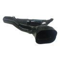 Entrada Duto Ar Lexus Es330 2006