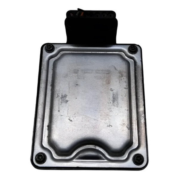 Módulo Acc Volkswagen Taos Hl 1.4 T 2022