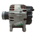 Alternador Volkswagen Tera 1.0 T 2025 2026