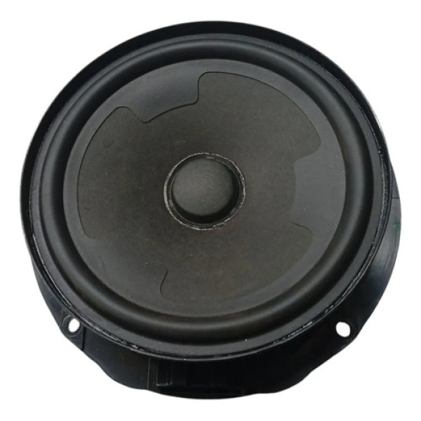 Alto Falante Dianteiro Volkswagen Jetta Gli 2.0 T 2024 Preto
