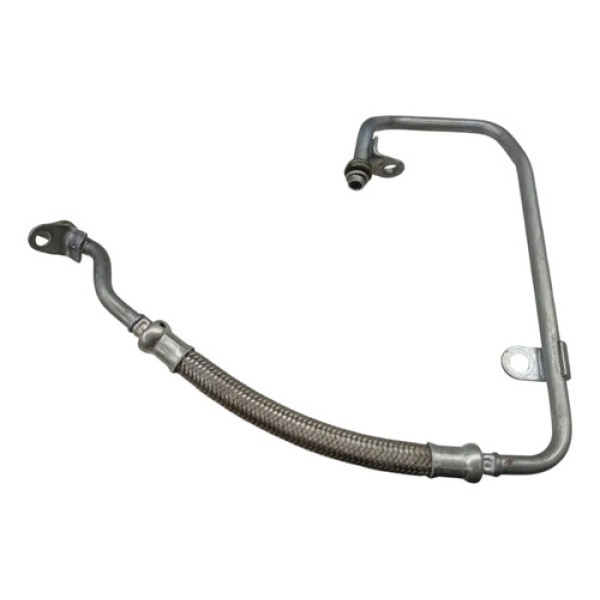Mangueira Tubo Óleo Turbina Mercedes C200 2.0 T 2015 2016