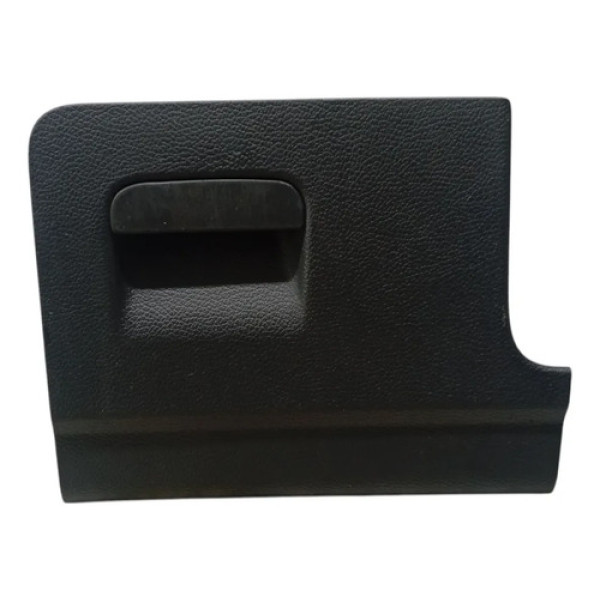 Porta Treco Volkswagen Jetta Variant 2008