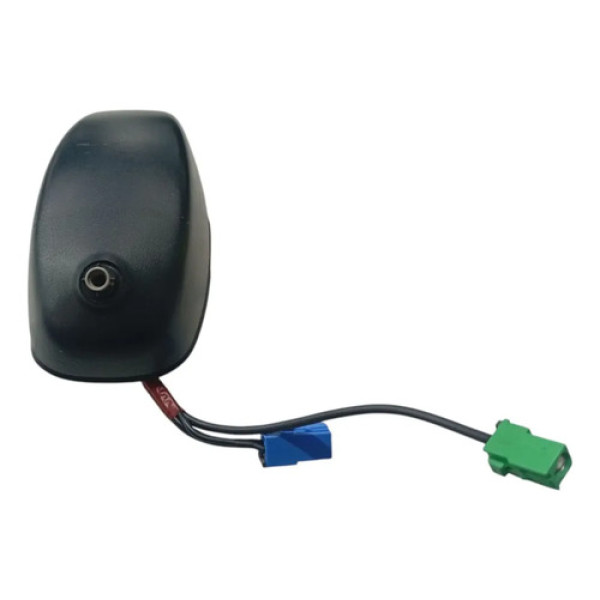 Antena Teto Nissan Infiniti Fx50 5.0 2008 2009