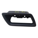 Acabamento Porta Diant Dir Chevrolet Equinox Rs 1.5t 2022