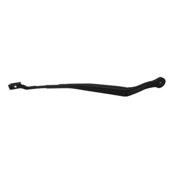 Braço Esquerdo Limpador Bmw X4 Xdrive30i 2.0 2022 2023  Esquerdo