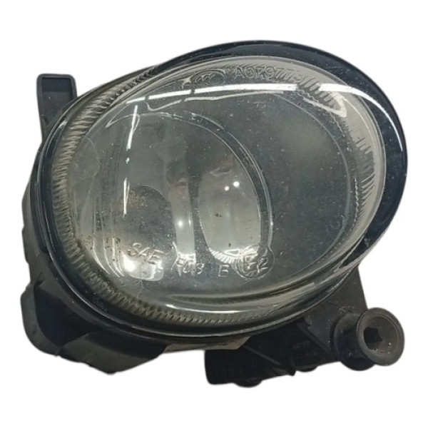 Farol Milha Esquerdo Audi Q3 2014 2015