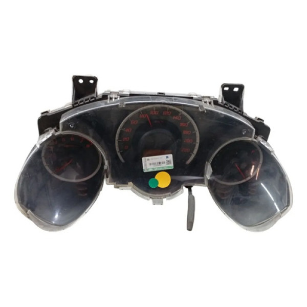 Painel Instrumento Honda Fit 1.4 2006 2007 2008