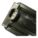 Turbina Mercedes C180 1.6 2014 2015