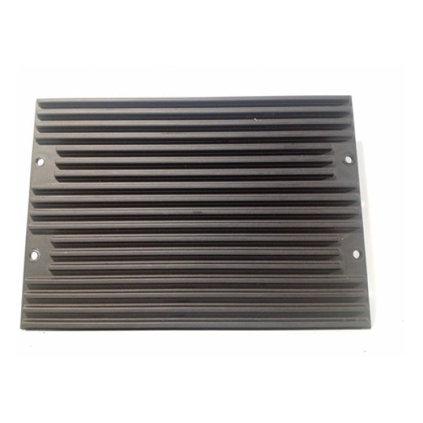 Módulo Amplificador Som Freelander 2 3.2 2006 2008 2010 2011