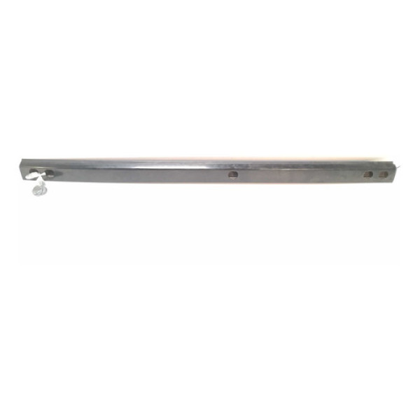Rack Teto Direito Suzuki Grand Vitara 2008 A 2010