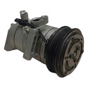 Compressor Ar Chevrolet Tracker 1.2 2023 2024