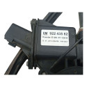 Maquina Vidro Diant Dir Chevrolet Camaro Ss 6.2 V8 2011