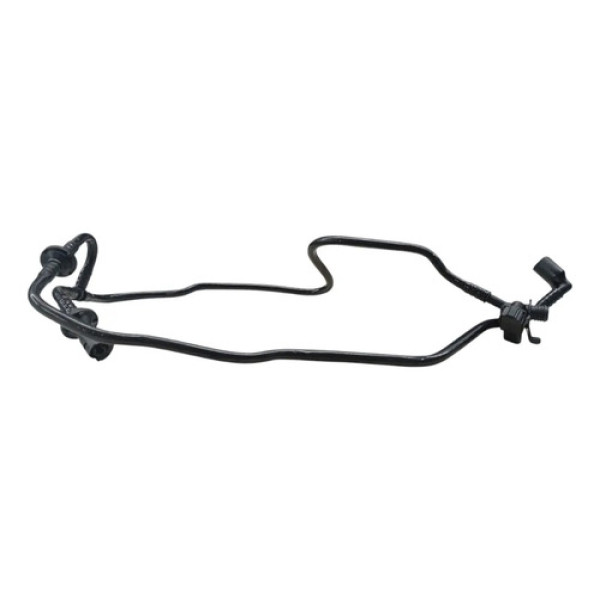 Sensor Mangueira Hidrovacuo Vw Virtus Comfortline 2020