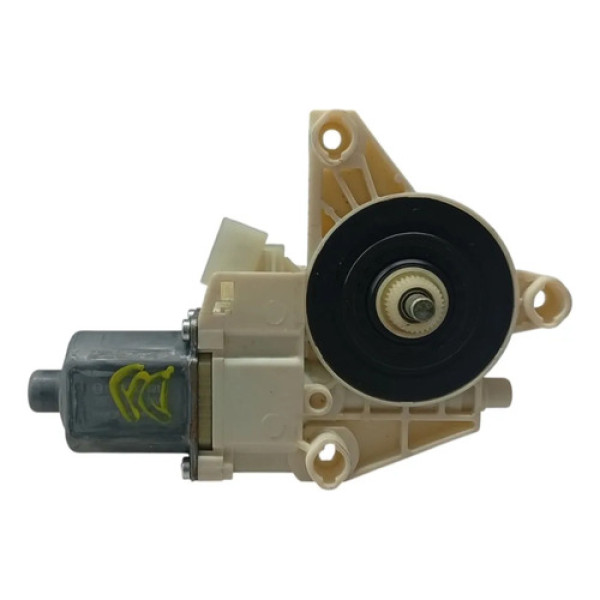 Motor Maquina Vidro Diant Dir Mercedes Gla200 1.6 T 2019