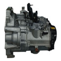Caixa Marcha Câmbio Volkswagen Tera 1.0 T 2025 2026