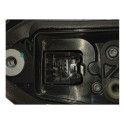 Fechadura Porta Traseira Esquerda Chevrolet Equinox 2018 19