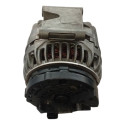 Alternador Volkswagen Tiguan 2.0 4motion 2015 2016
